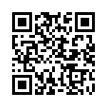 GTC00R28-22S QRCode