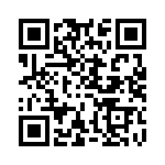 GTC00R32-22S QRCode