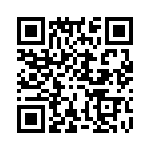 GTC00R36-5P QRCode