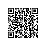 GTC00R36-77S-025 QRCode