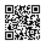 GTC00R36-78P QRCode