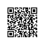 GTC00RV-14S-7P-A24 QRCode