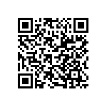 GTC00RV-16S-8PX QRCode