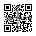 GTC00RV-18-19P QRCode