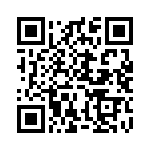 GTC00RV-18-20P QRCode