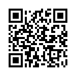 GTC00RV-18-22P QRCode