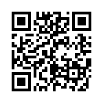 GTC00RV-18-4P QRCode