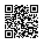 GTC00RV-20-4P QRCode