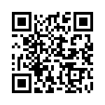 GTC00RV-24-12P QRCode