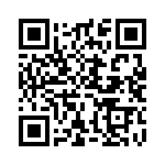 GTC00RV-24-67S QRCode