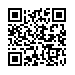 GTC00RV-32-64P QRCode