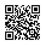 GTC00RV-36-10S QRCode