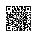 GTC00RV-36-10SLC QRCode