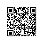 GTC00RV-36-78S-A24 QRCode