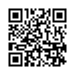 GTC00RV14S-6P QRCode