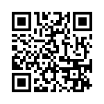 GTC00RV14S-7SW QRCode