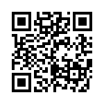 GTC00RV16-11P QRCode