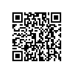 GTC00RV28-12S-B30 QRCode