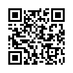 GTC00RV28-51S QRCode