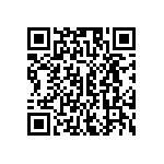 GTC00RV32-15S-RDS QRCode