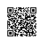 GTC00RV32-17S-RDS QRCode