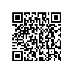 GTC00RV32-22S-LC QRCode