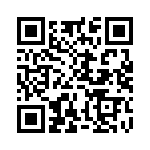 GTC00RV32-5P QRCode