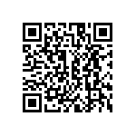 GTC00RV32-AFPW-B30 QRCode