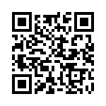 GTC00RV36-5P QRCode