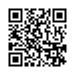 GTC01-20-19P QRCode