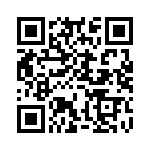 GTC01-24-20S QRCode