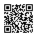 GTC01-28-21S QRCode