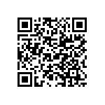 GTC01-36-10P-LC QRCode