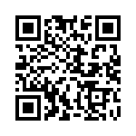 GTC01A-20-2P QRCode