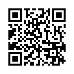 GTC01A-28-22P QRCode