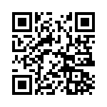 GTC01A-32-17S QRCode