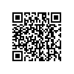 GTC01A18-13S-RDS QRCode