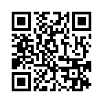 GTC01A18-19P QRCode