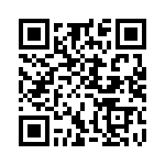 GTC01A20-15S QRCode