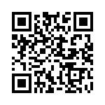 GTC01A20-23P QRCode