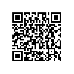 GTC01A20-29P-A24 QRCode