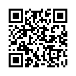 GTC01A22-14S QRCode