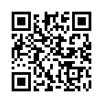 GTC01A22-19P QRCode