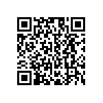 GTC01A22-22S-LC QRCode