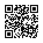 GTC01A28-12S QRCode