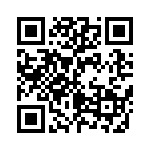 GTC01A28-21P QRCode