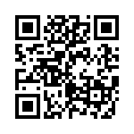 GTC01A28-21PX QRCode