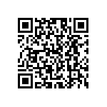 GTC01A28-3P-025 QRCode