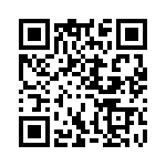 GTC01A32-5S QRCode