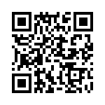 GTC01A40-5P QRCode